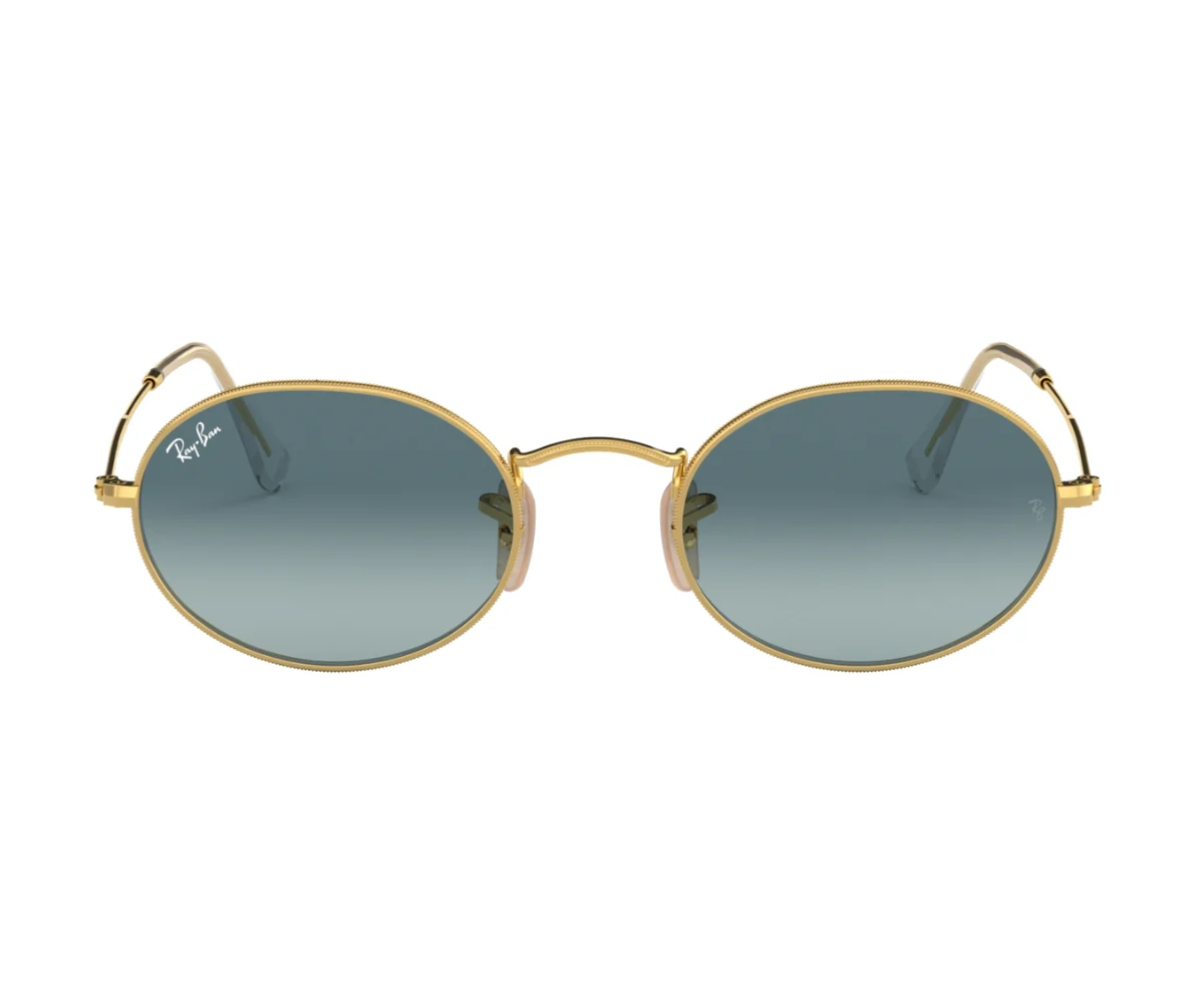 OVAL 3547 001/3M 51 - Image 2