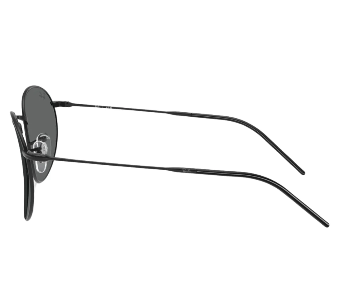 R0103S 002/GR 53 - Image 3