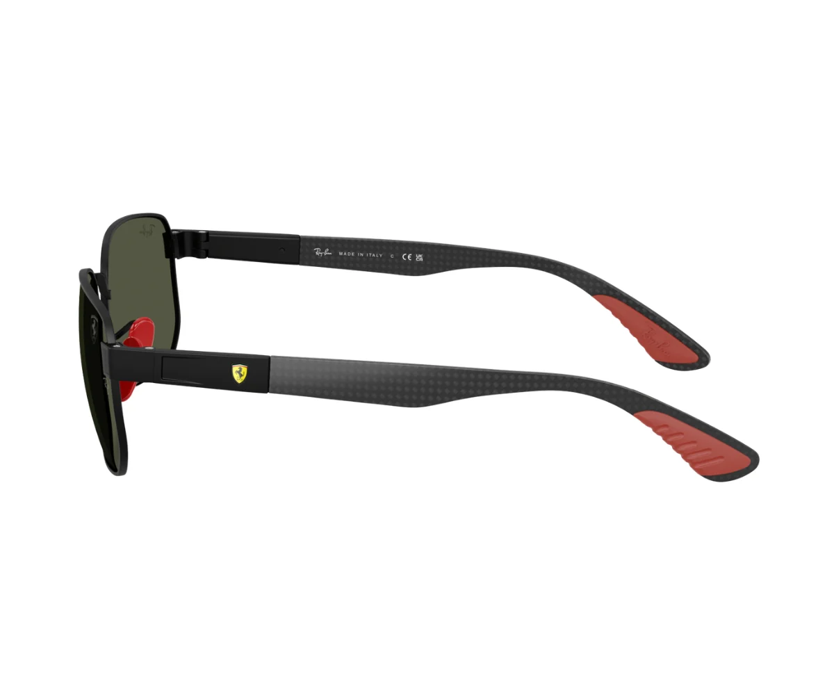 Scuderia Ferrari 8329M F002/31 59 - Image 4