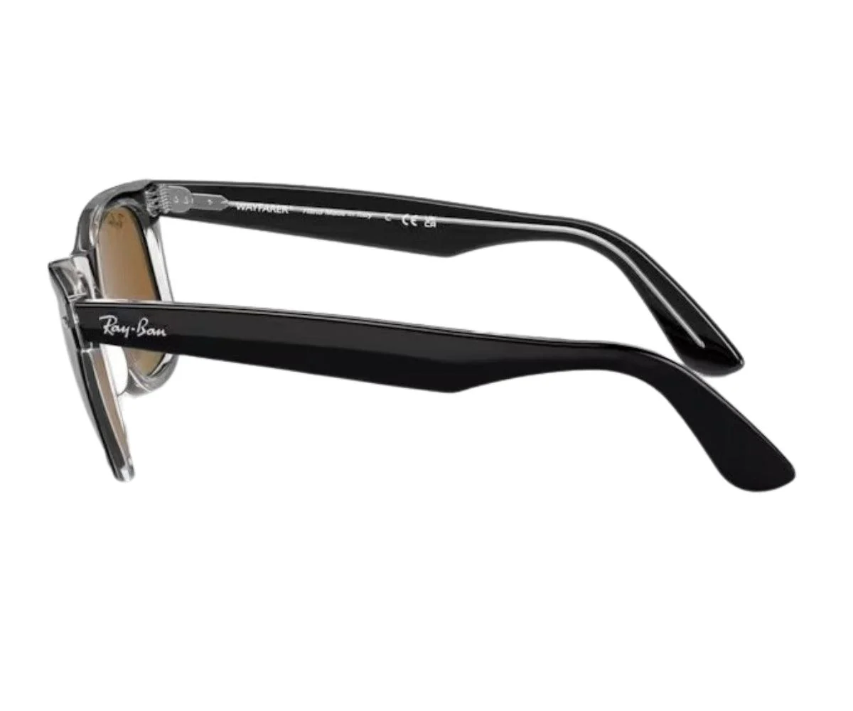 WAYFARER 2140 1294/33 50 - Image 3