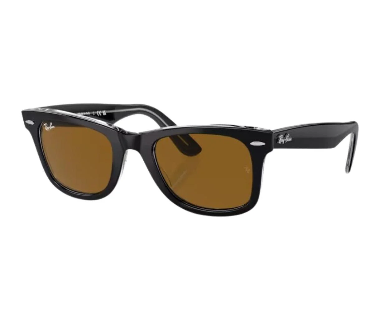 WAYFARER 2140 1294/33 54