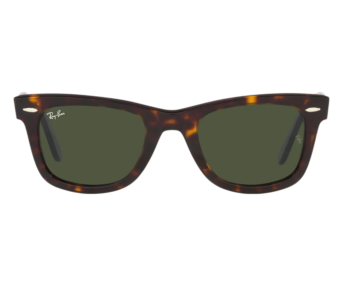 WAYFARER 2140 1359/31 50 - Image 2