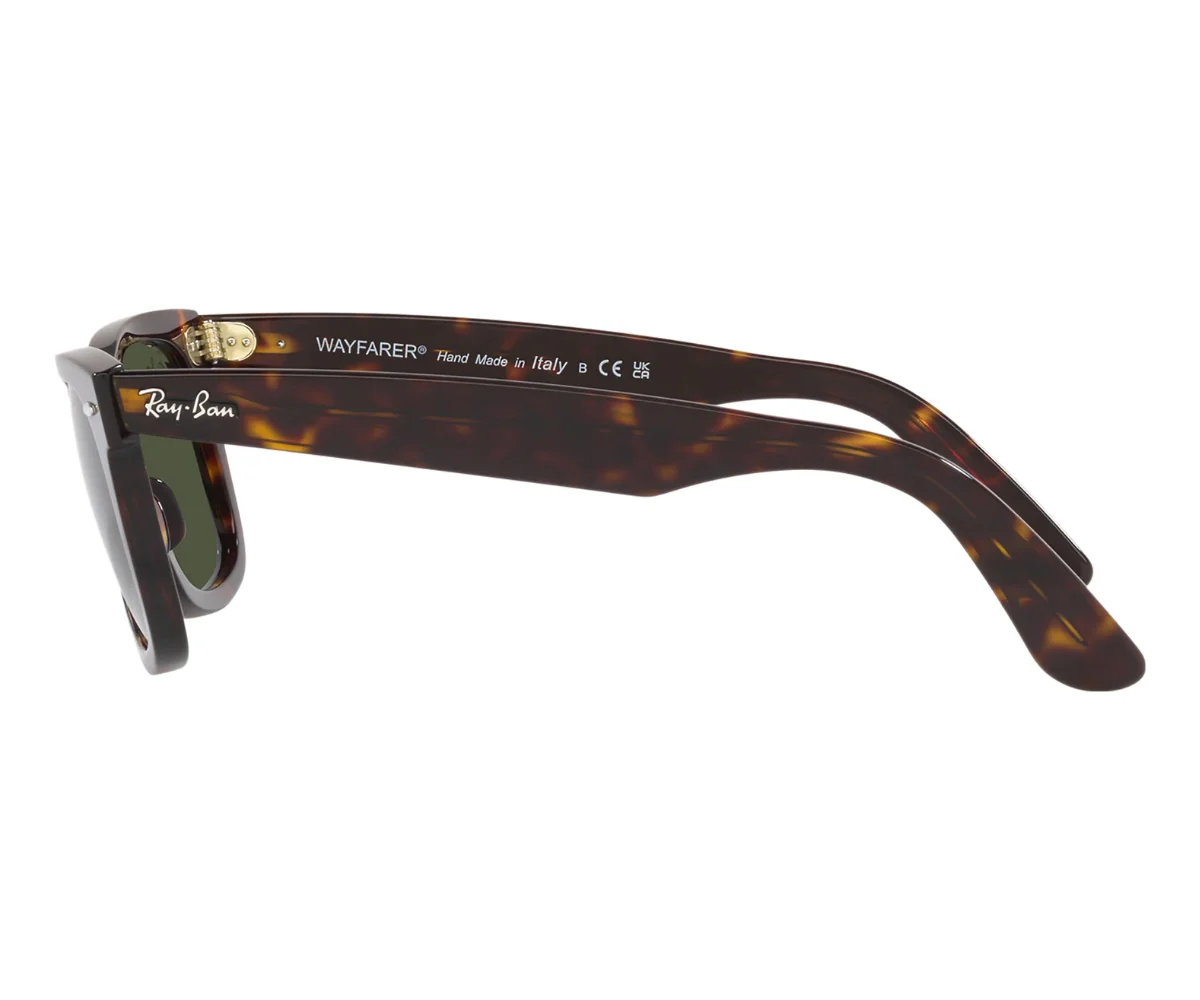 WAYFARER 2140 1359/31 50 - Image 3