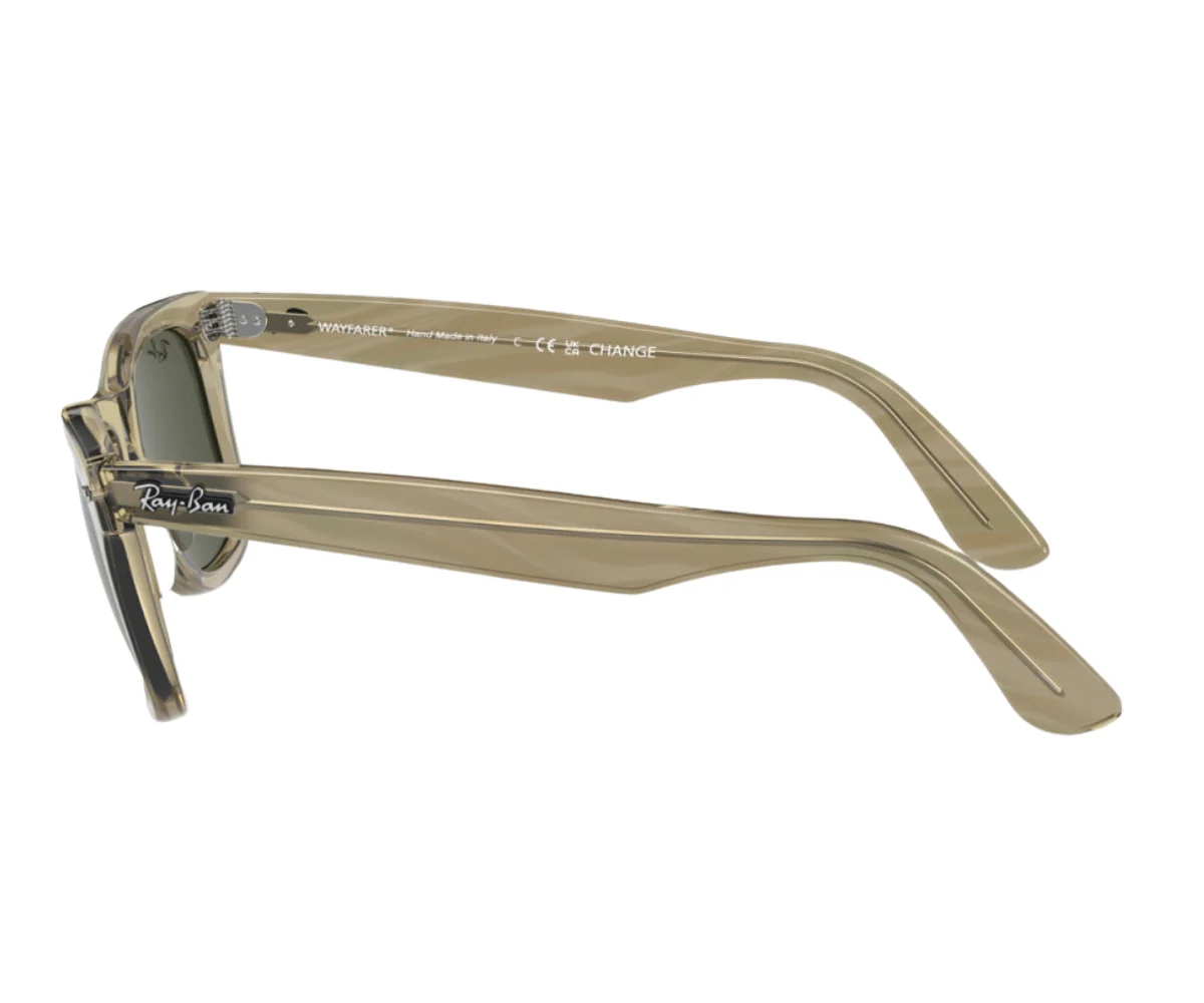 WAYFARER 2140 1387/31 50 - Image 4
