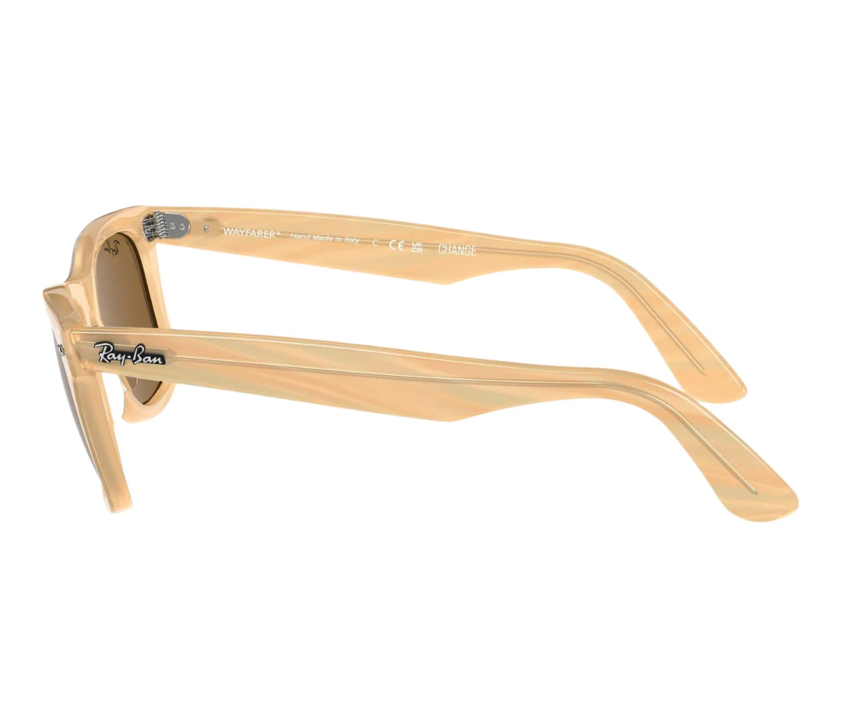 WAYFARER 2140 1408/33 50 - Image 4