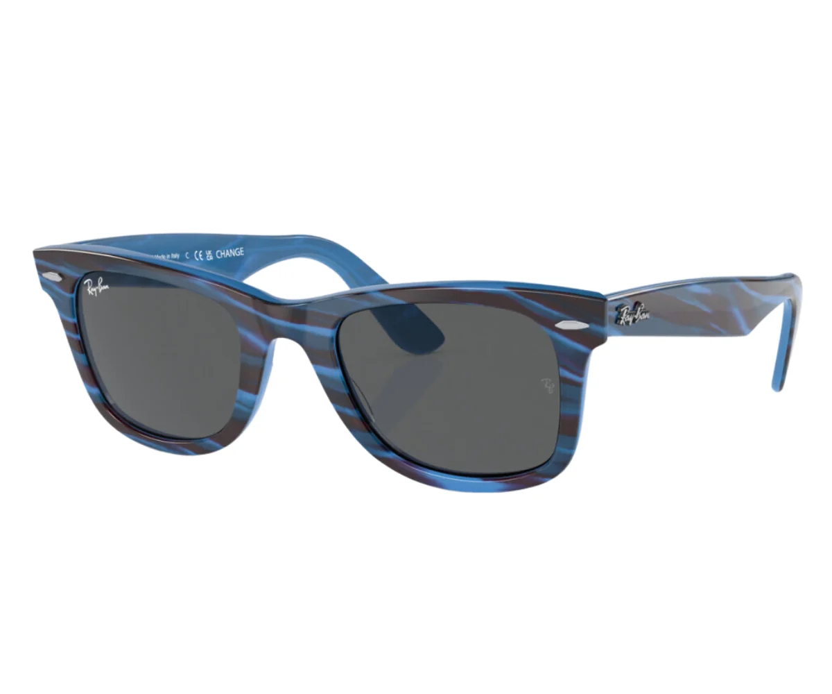 WAYFARER 2140 1409/B1 50 - Image 2