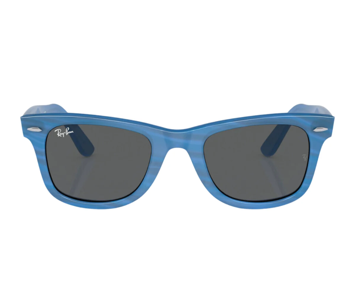 WAYFARER 2140 1409/B1 50 - Image 3