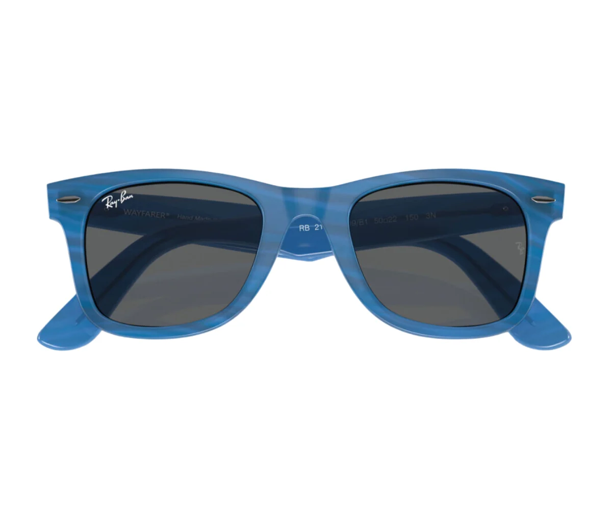 WAYFARER 2140 1409/B1 50 - Image 4