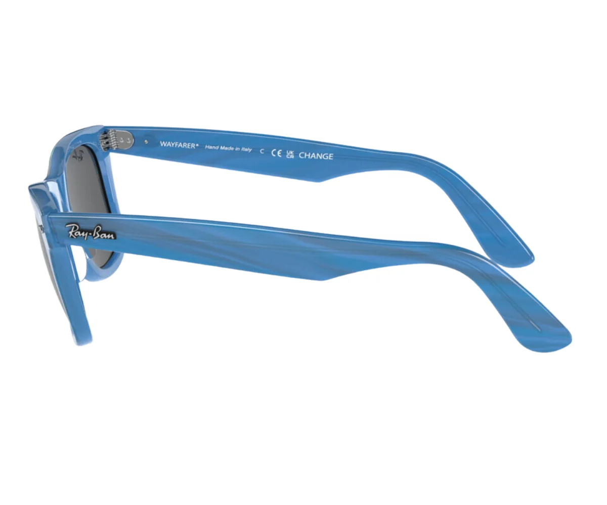 WAYFARER 2140 1409/B1 50 - Image 5