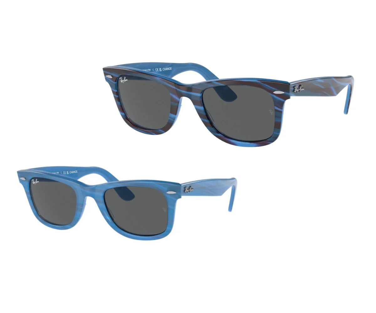 WAYFARER 2140 1409/B1 50 - Image 6