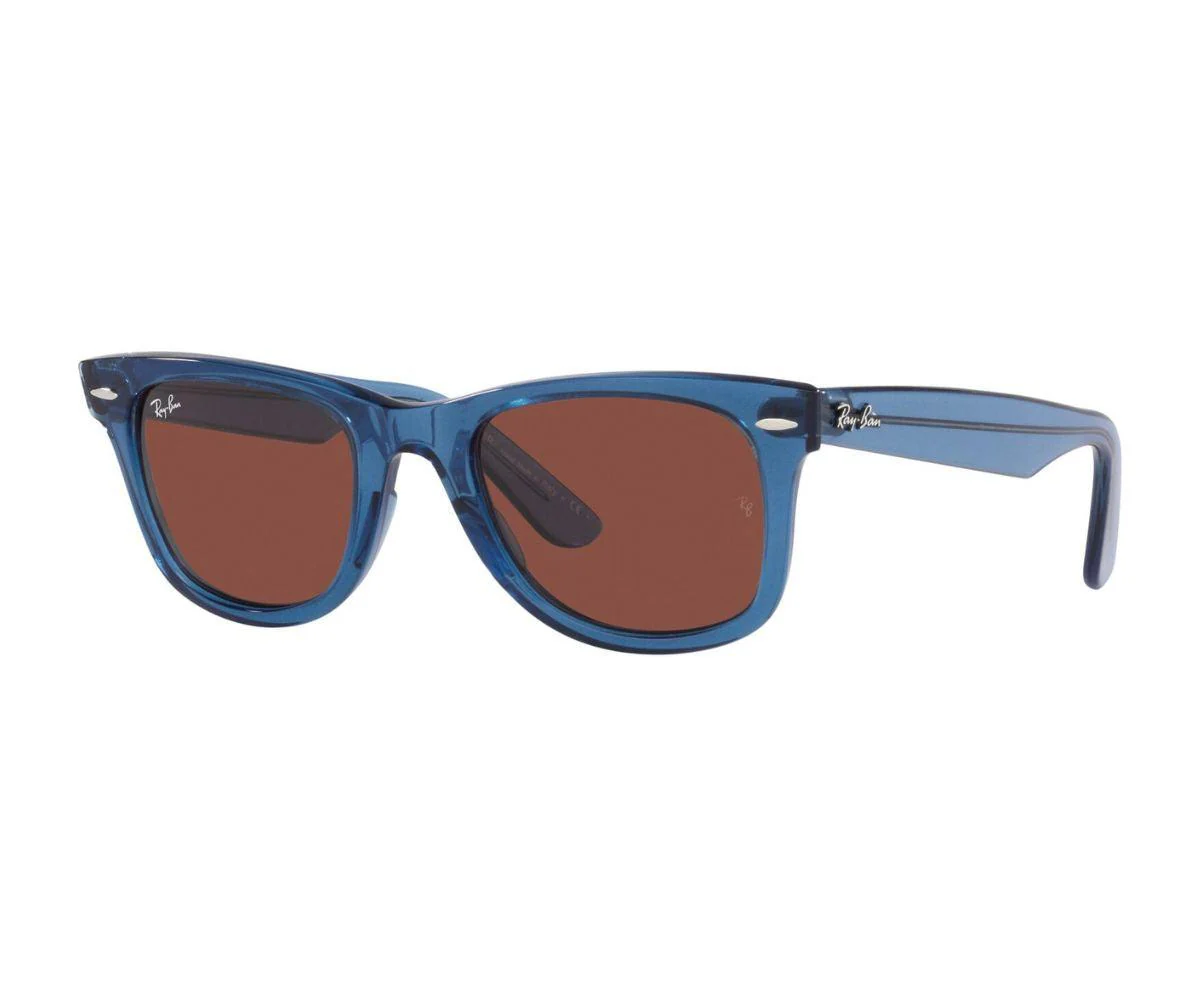 WAYFARER 2140 6587/C5 WITH THREAD 50