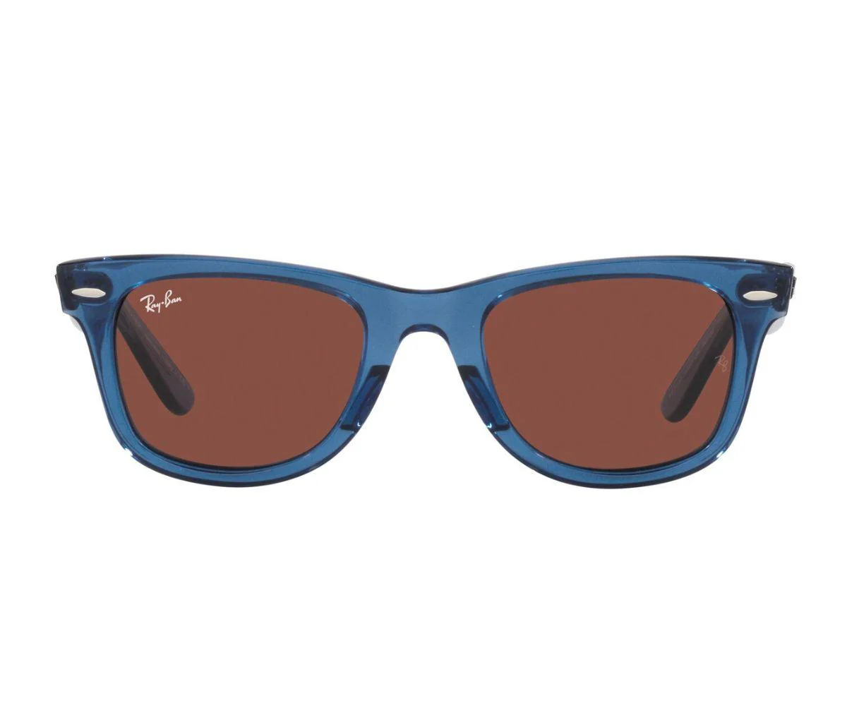 WAYFARER 2140 6587/C5 WITH THREAD 50 - Image 2