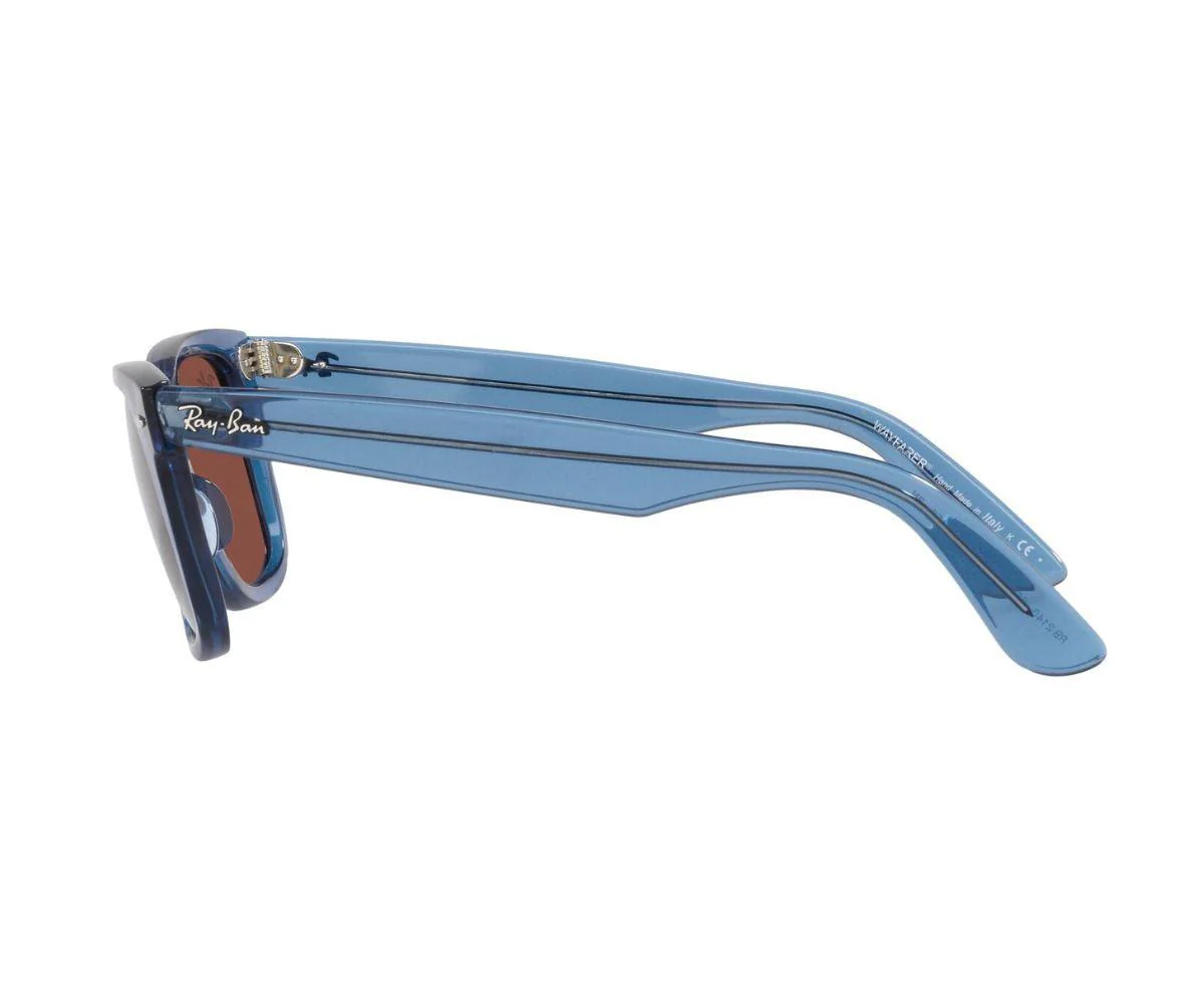 WAYFARER 2140 6587/C5 WITH THREAD 50 - Image 3