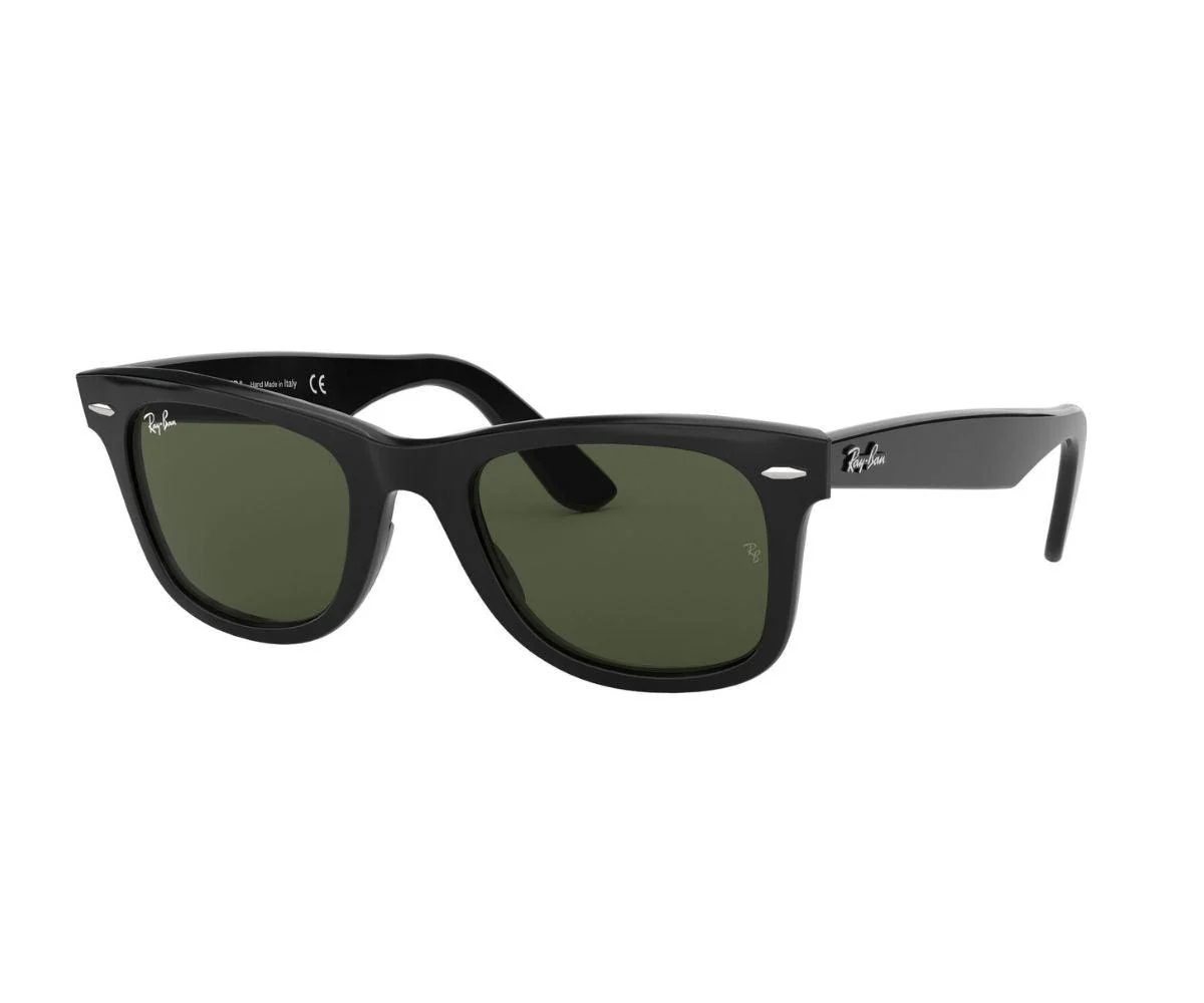 WAYFARER 2140 901 54