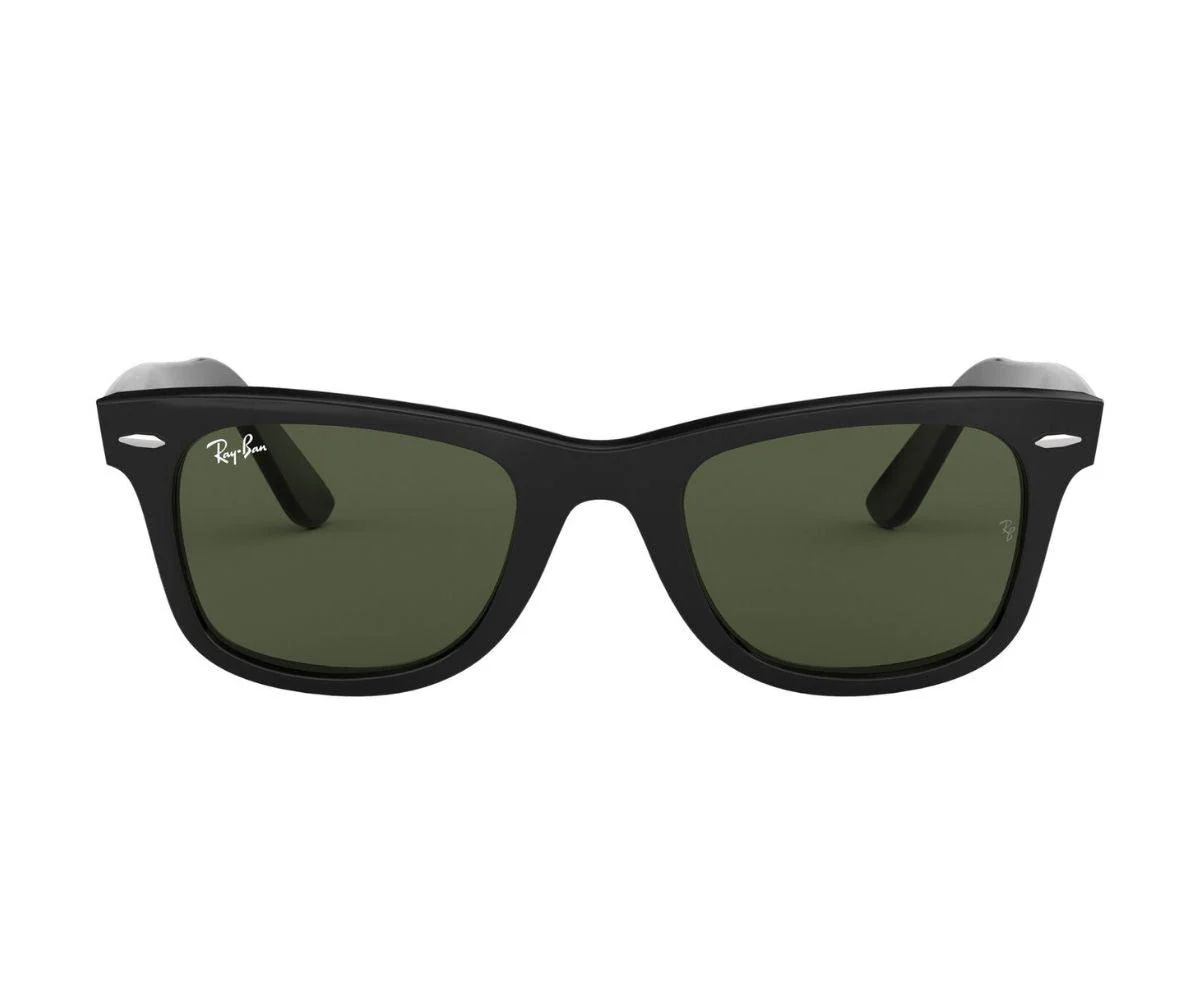 WAYFARER 2140 901 54 - Image 2