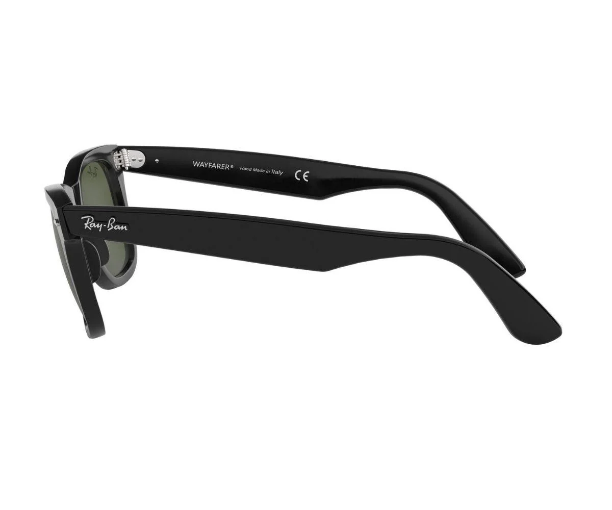 WAYFARER 2140 901 54 - Image 3