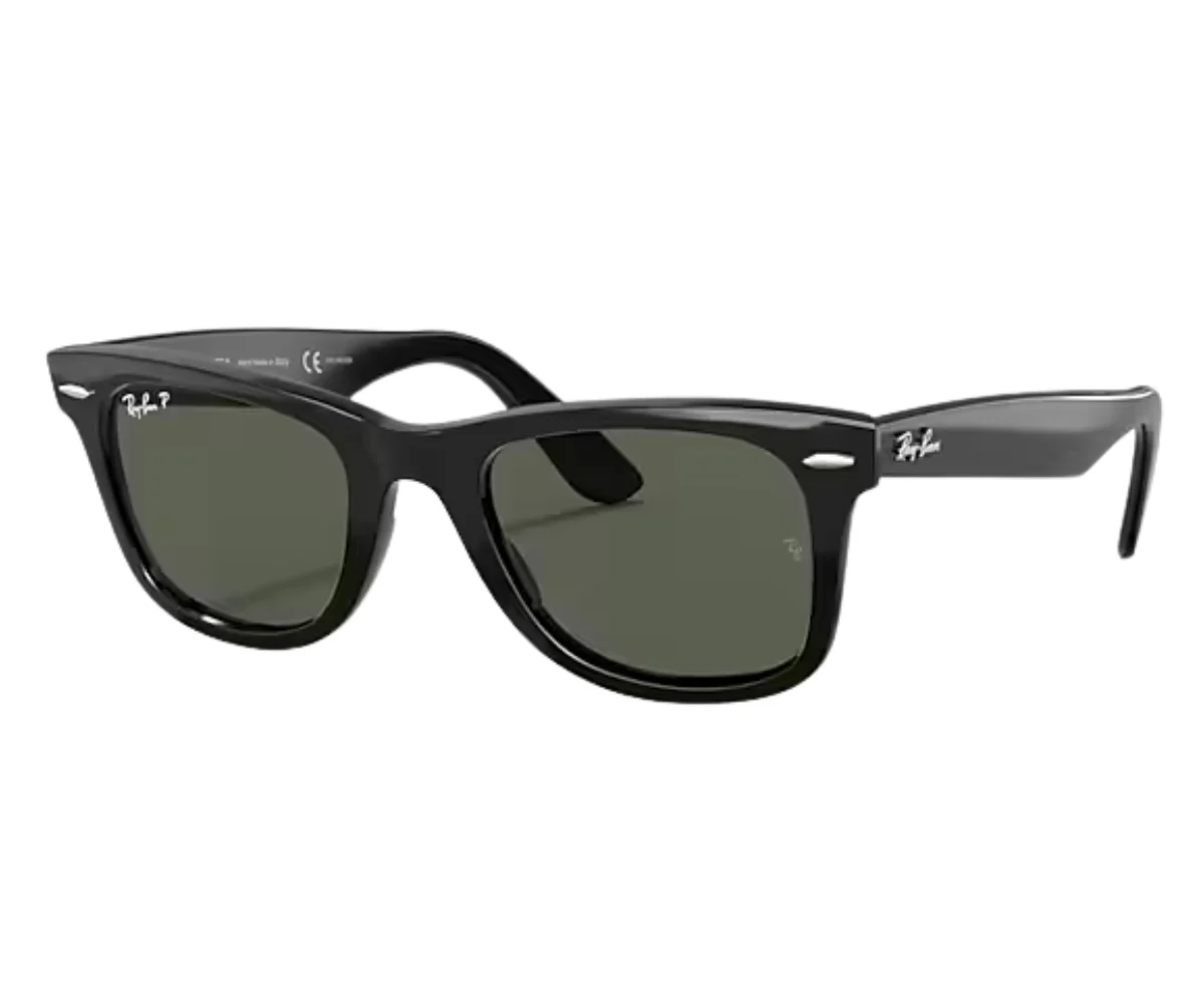 WAYFARER 2140 901/58 50
