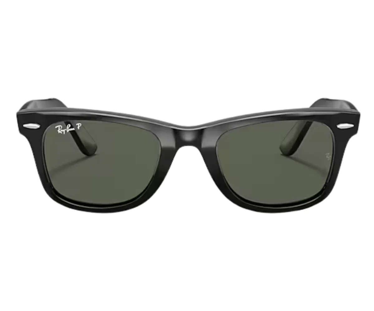 WAYFARER 2140 901/58 50 - Image 2