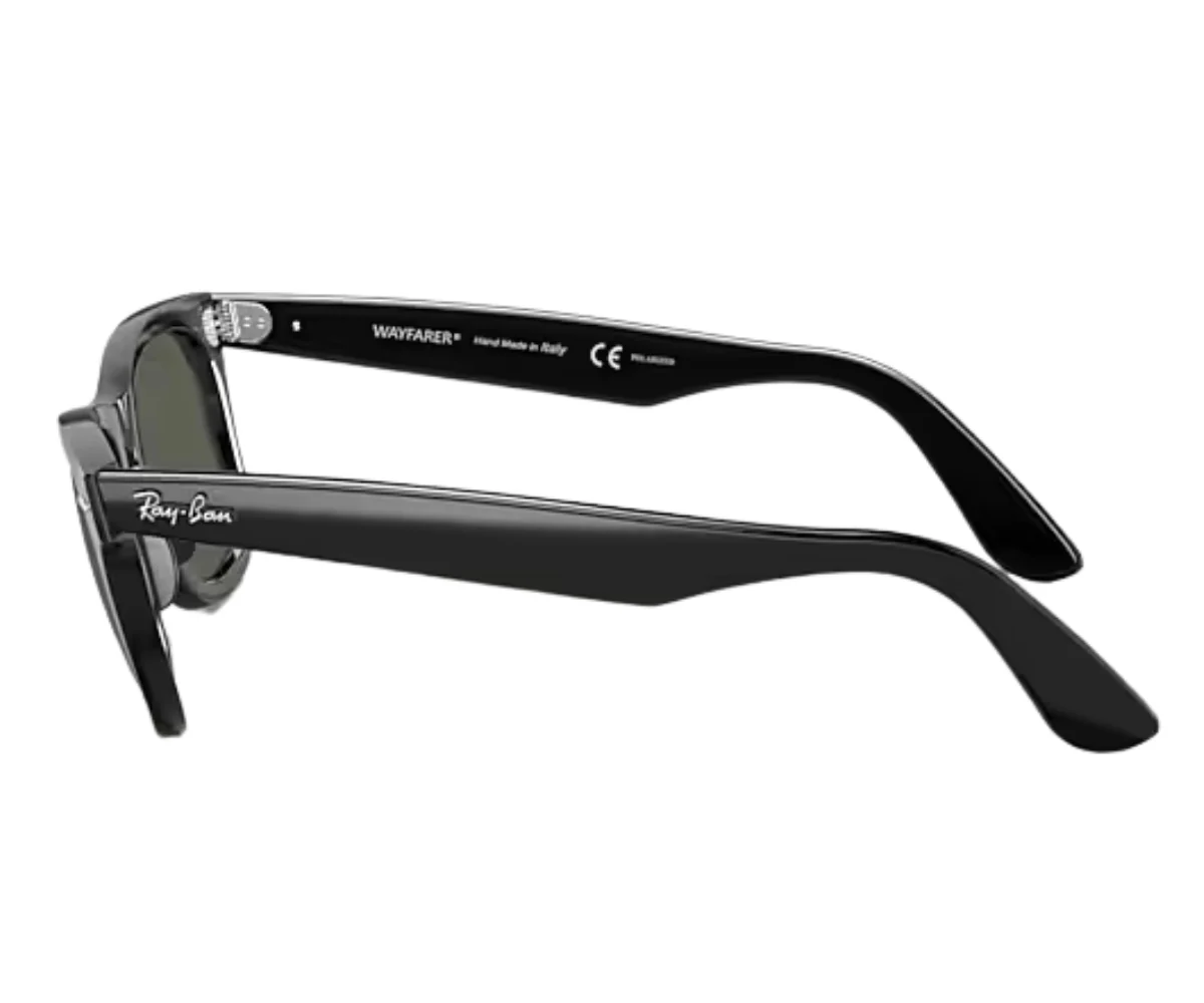 WAYFARER 2140 901/58 50 - Image 3
