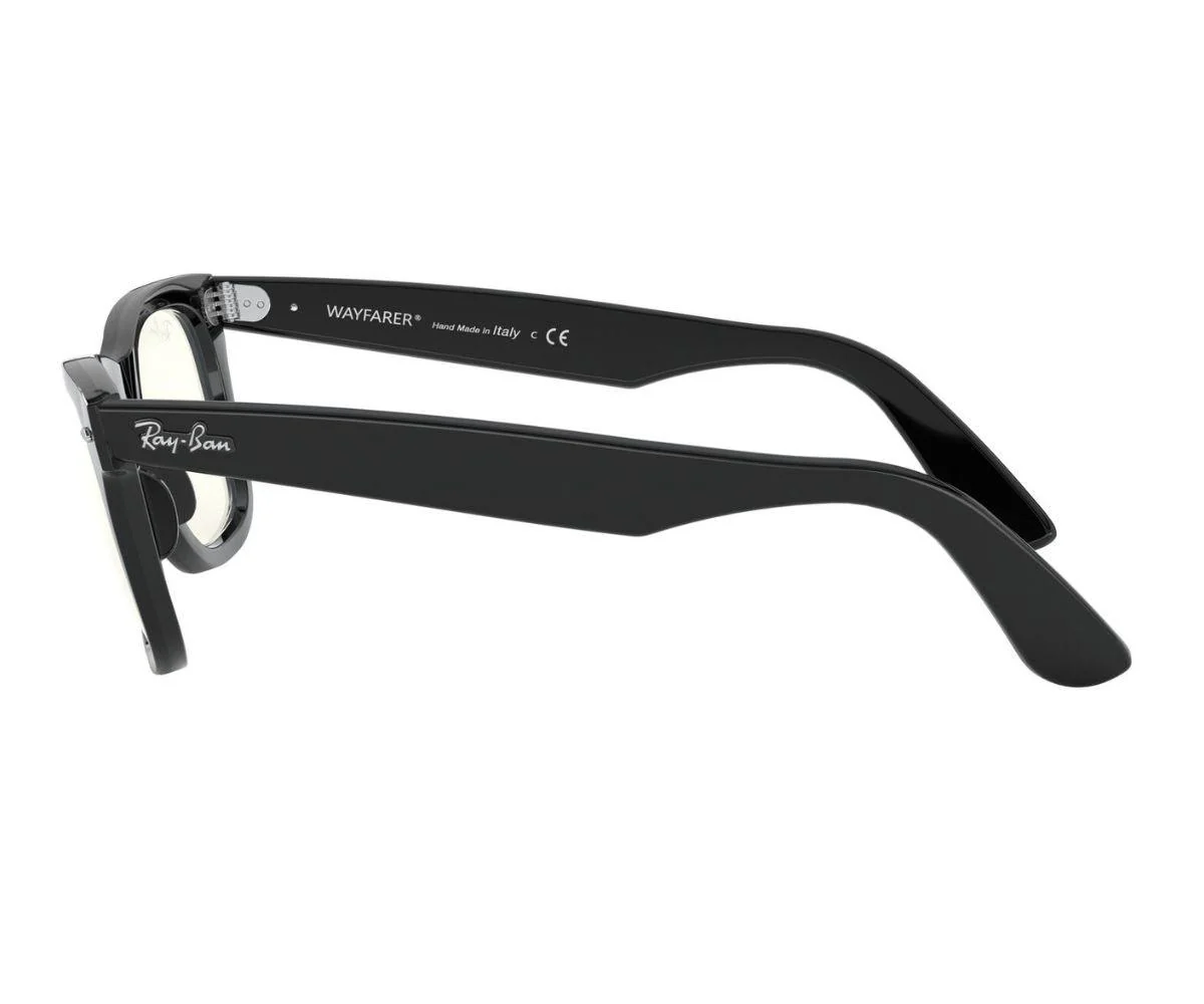 WAYFARER 2140 901/5F 54 - Image 3