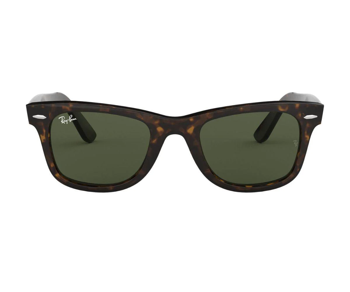 WAYFARER 2140 902 50 - Image 2