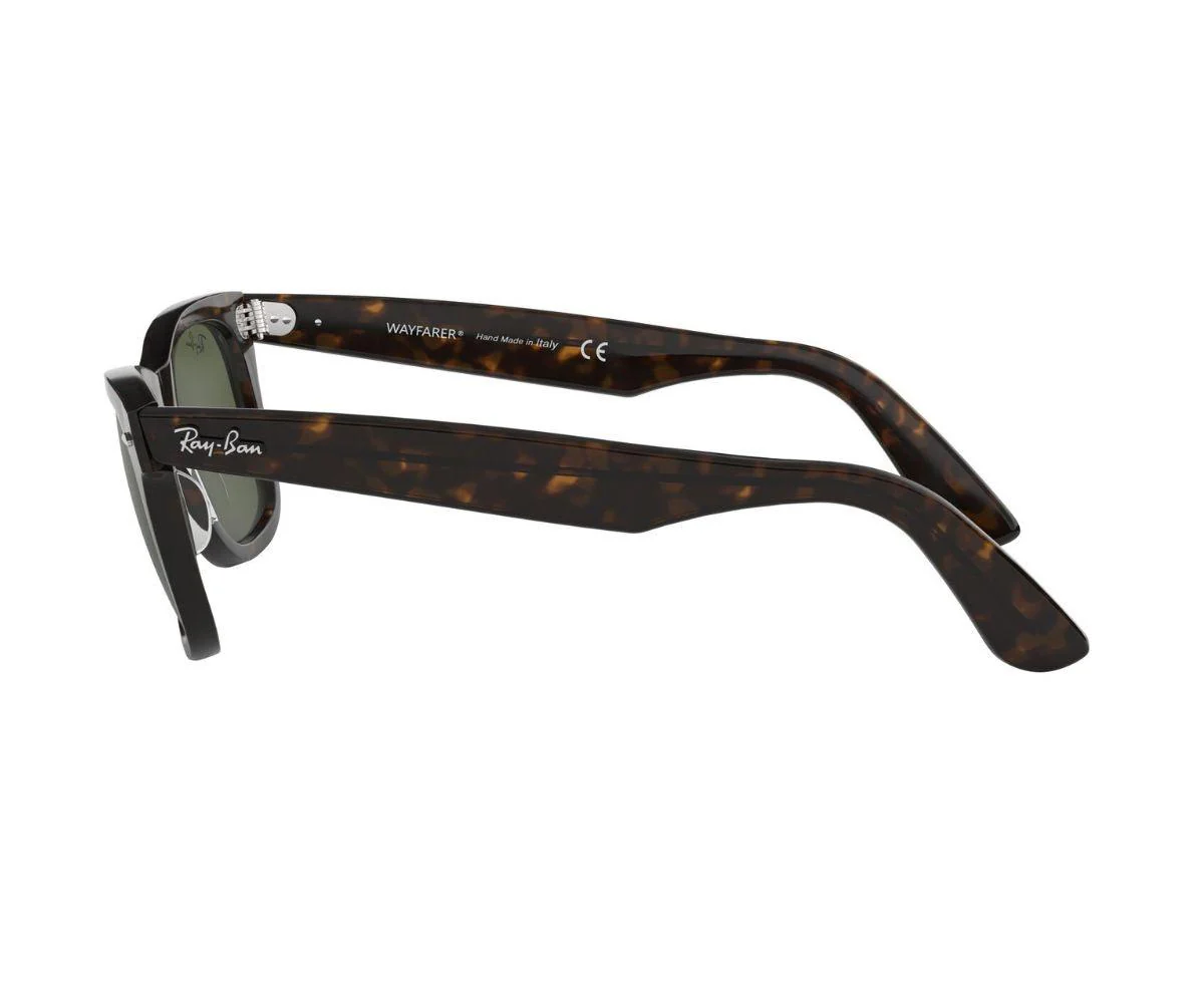 WAYFARER 2140 902 50 - Image 3