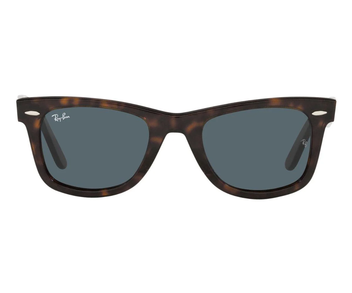 WAYFARER 2140 902/R5 50 - Image 2