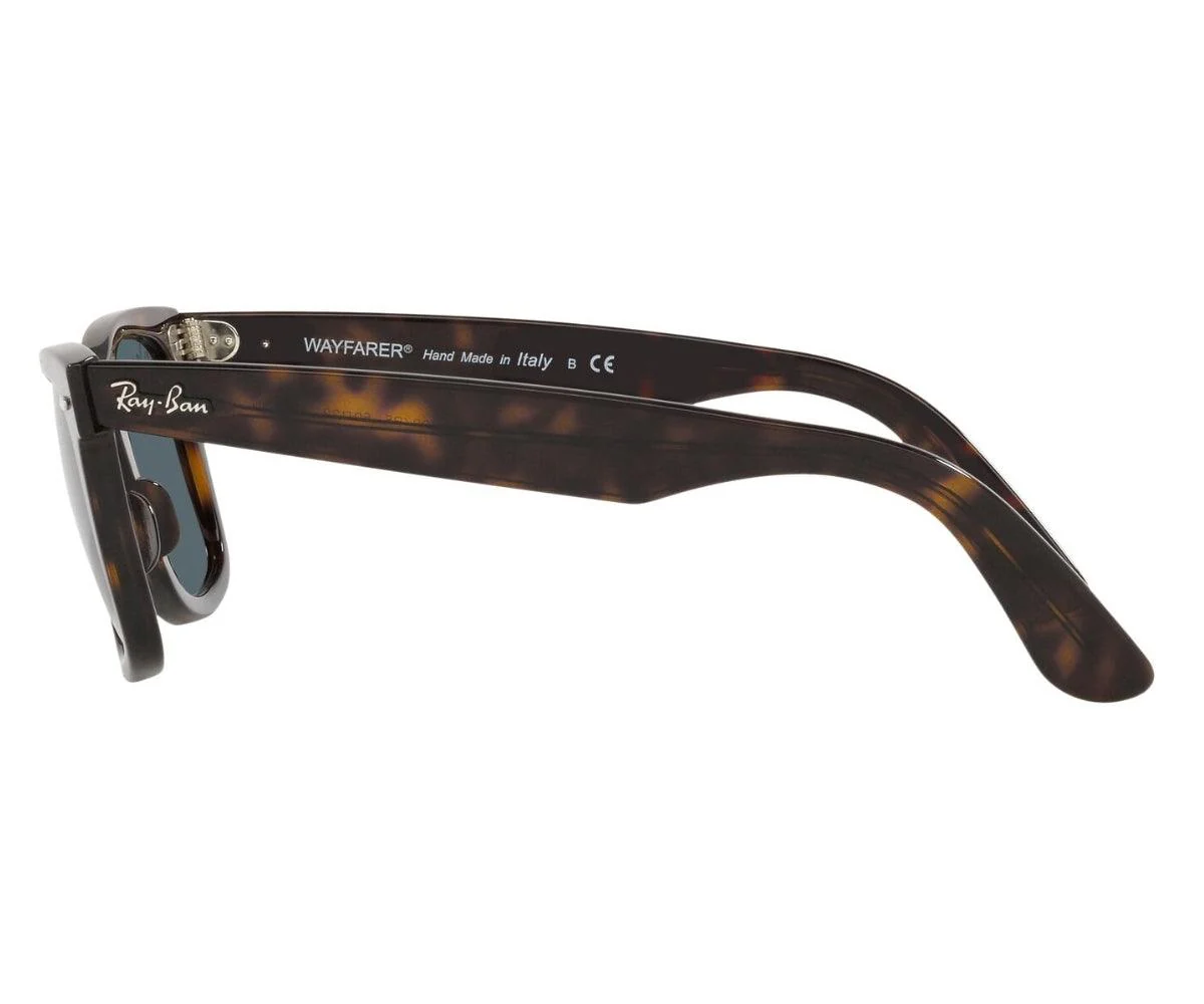 WAYFARER 2140 902/R5 50 - Image 3