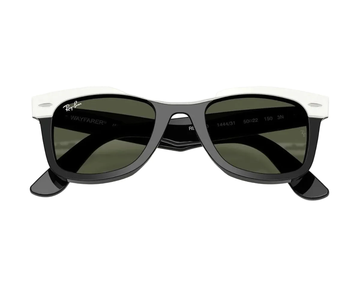 WAYFARER 2240 1444/31 50 - Image 2