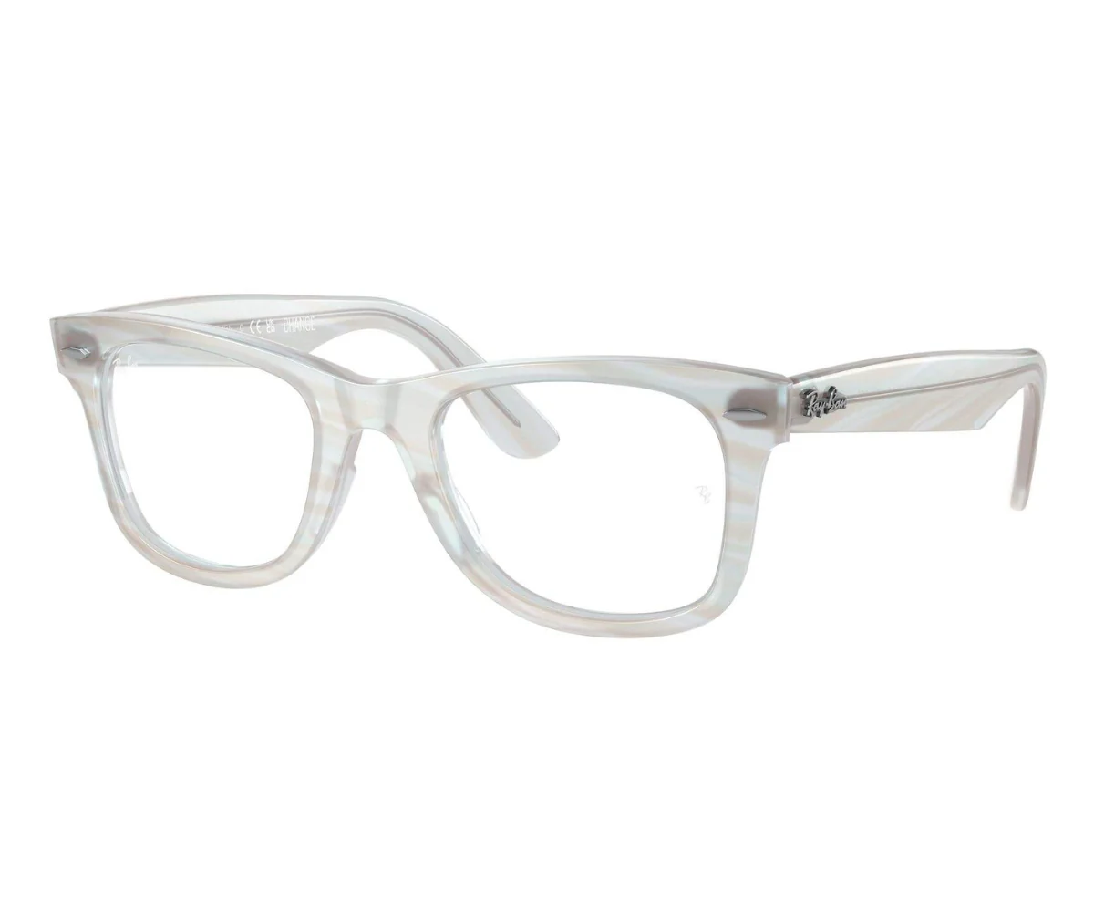 WAYFARER EASE 4340V 8382 50