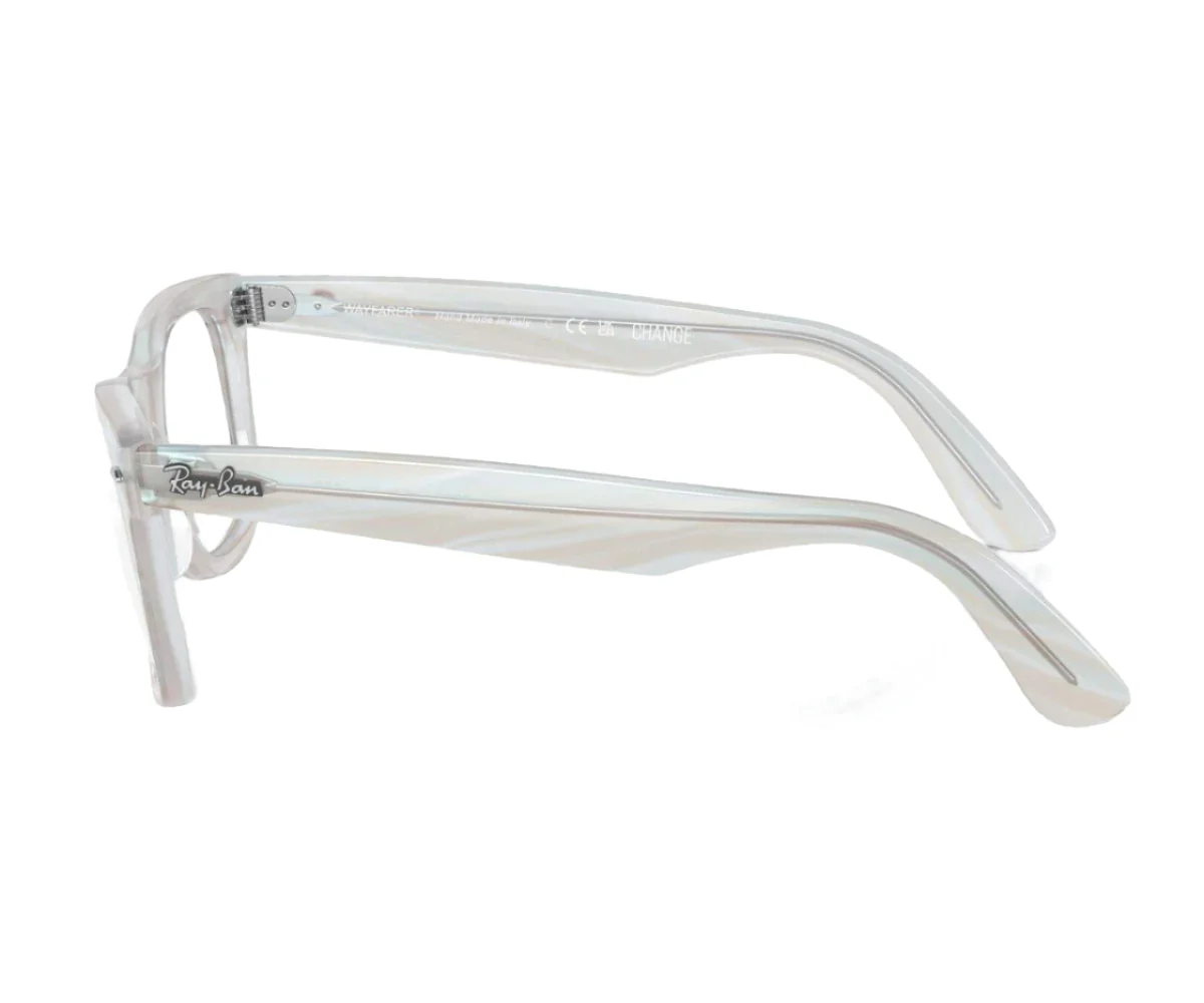 WAYFARER EASE 4340V 8382 50 - Image 3
