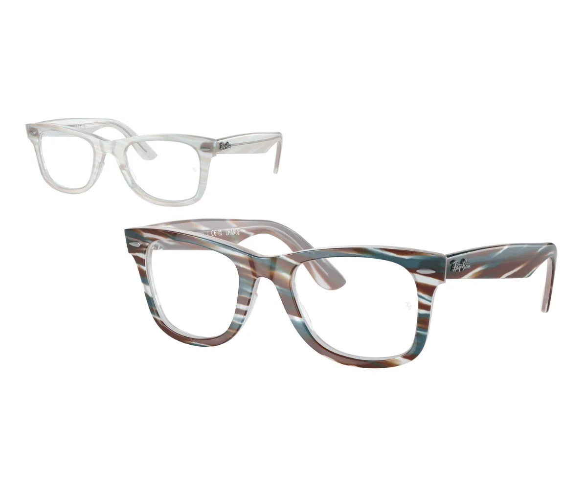 WAYFARER EASE 4340V 8382 50 - Image 4