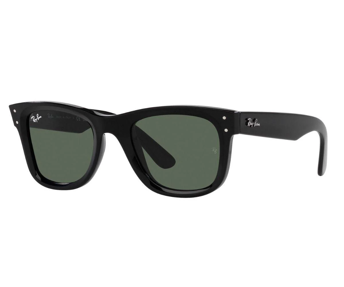 WAYFARER REVERSE R0502S 6677/VR 50