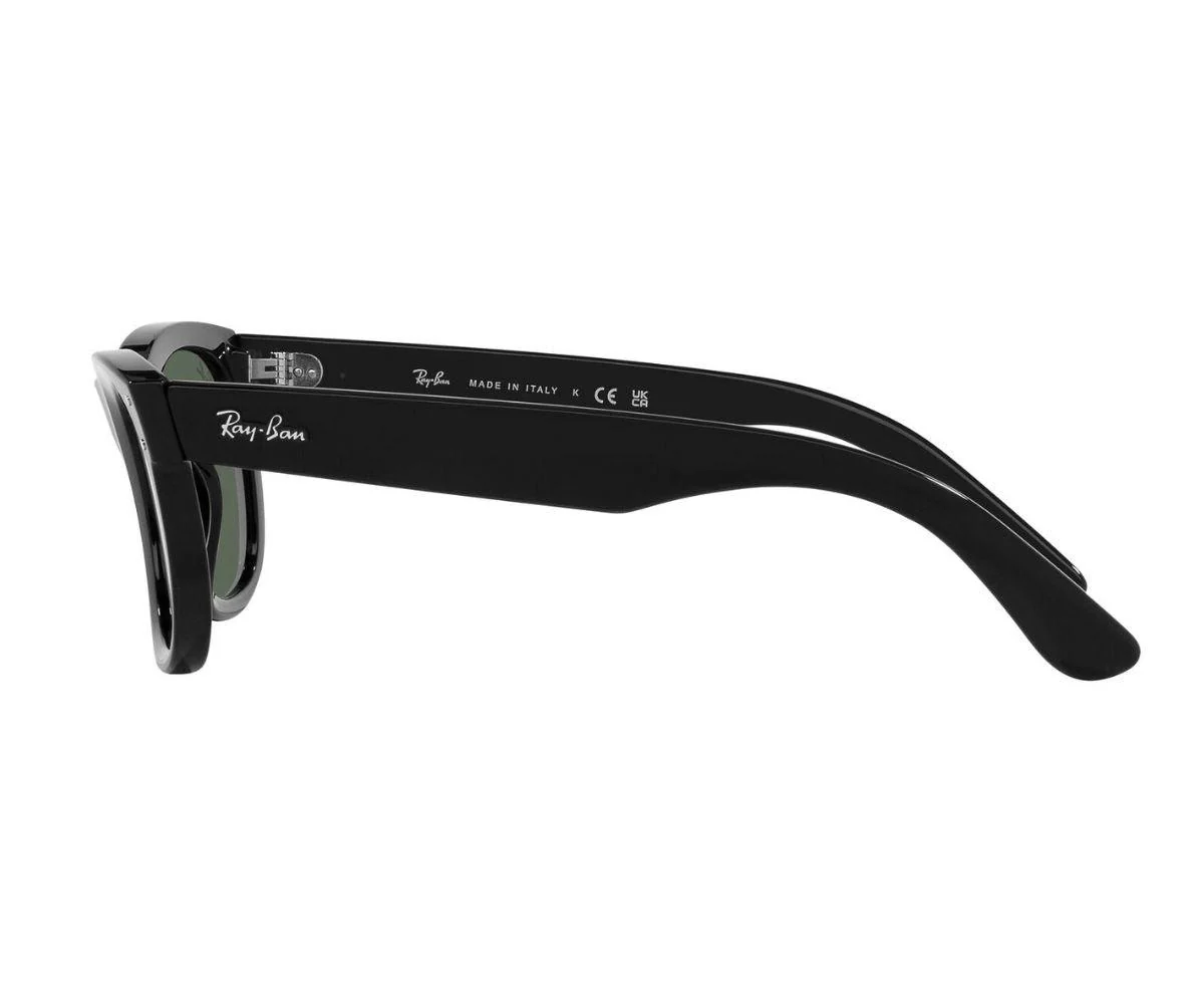 WAYFARER REVERSE R0502S 6677/VR 50 - Image 3