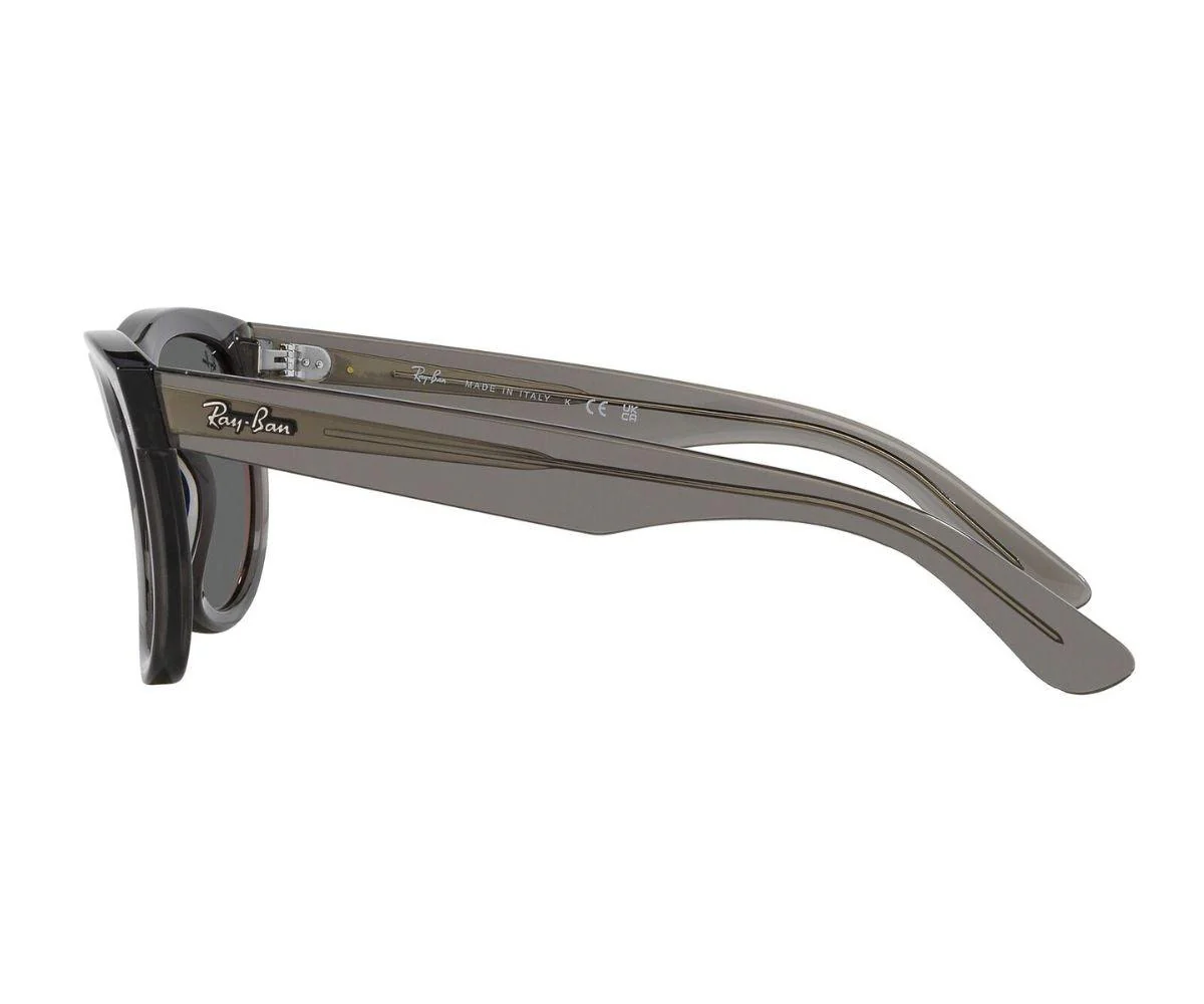 WAYFARER REVERSE R0502S 6707/GR 50 - Image 3