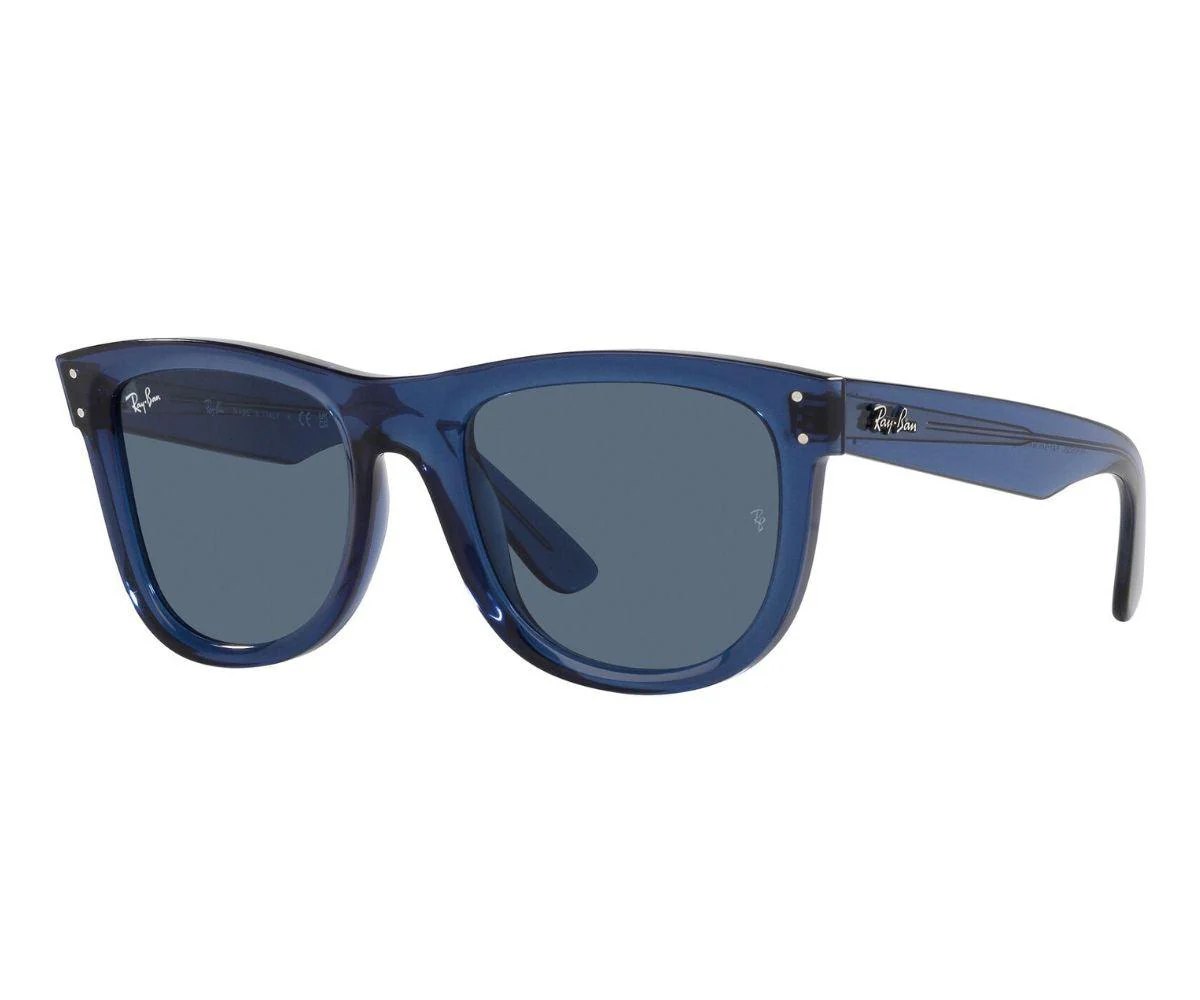 WAYFARER REVERSE R0502S 6708/3A 50
