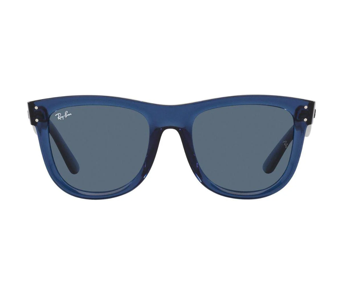 WAYFARER REVERSE R0502S 6708/3A 50 - Image 2