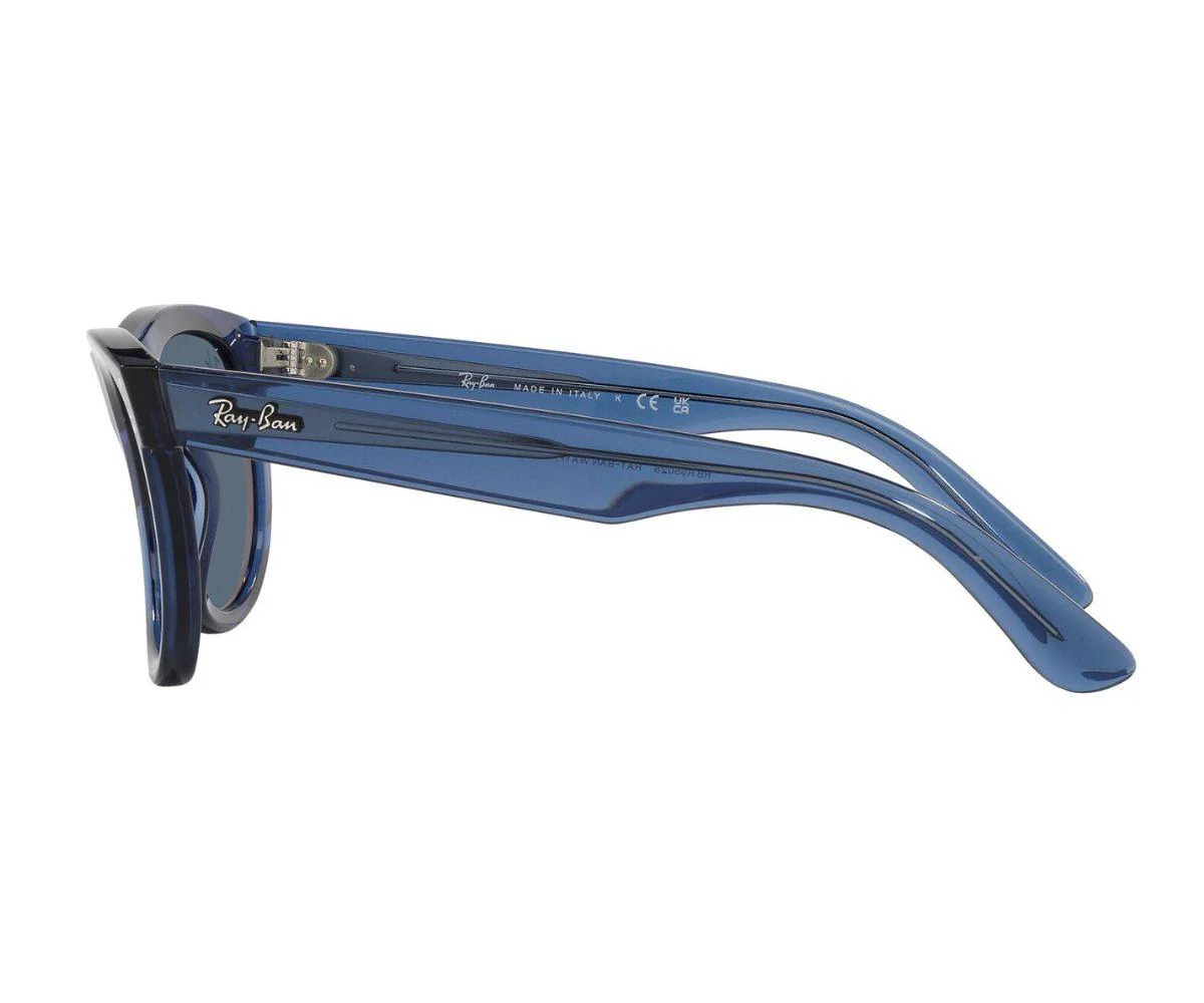WAYFARER REVERSE R0502S 6708/3A 50 - Image 3