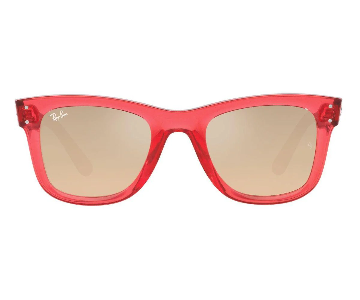 WAYFARER REVERSE R0502S 6713/2O 50 - Image 2