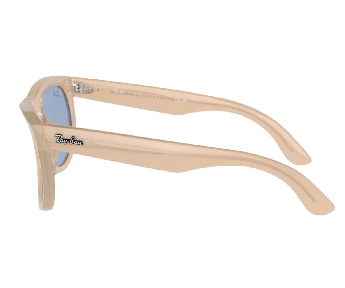 WAYFARER REVERSE R0502S 6780/72 50 - Image 3