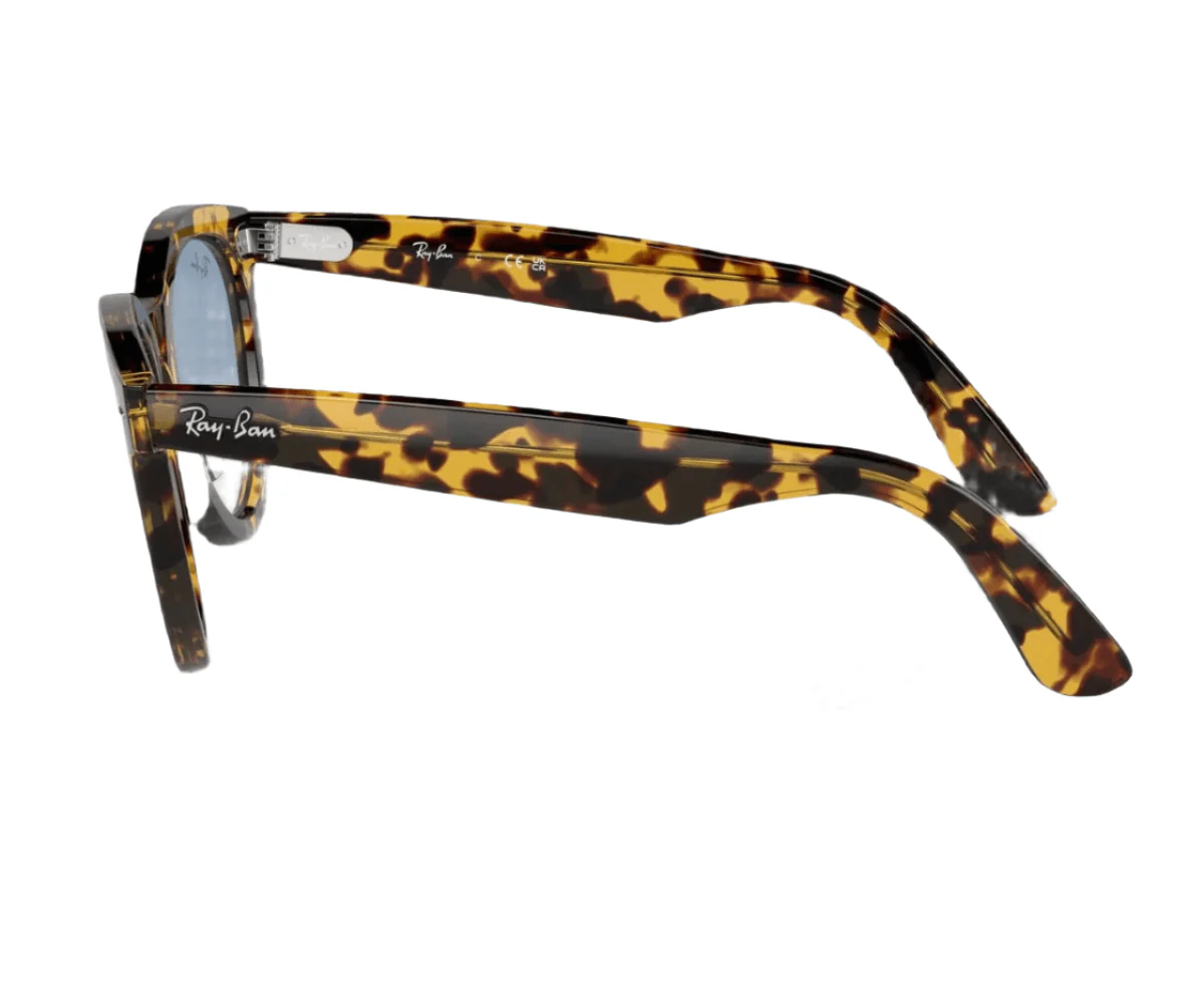 WAYFARER WAY 2241 1332/3F 51 - Image 3