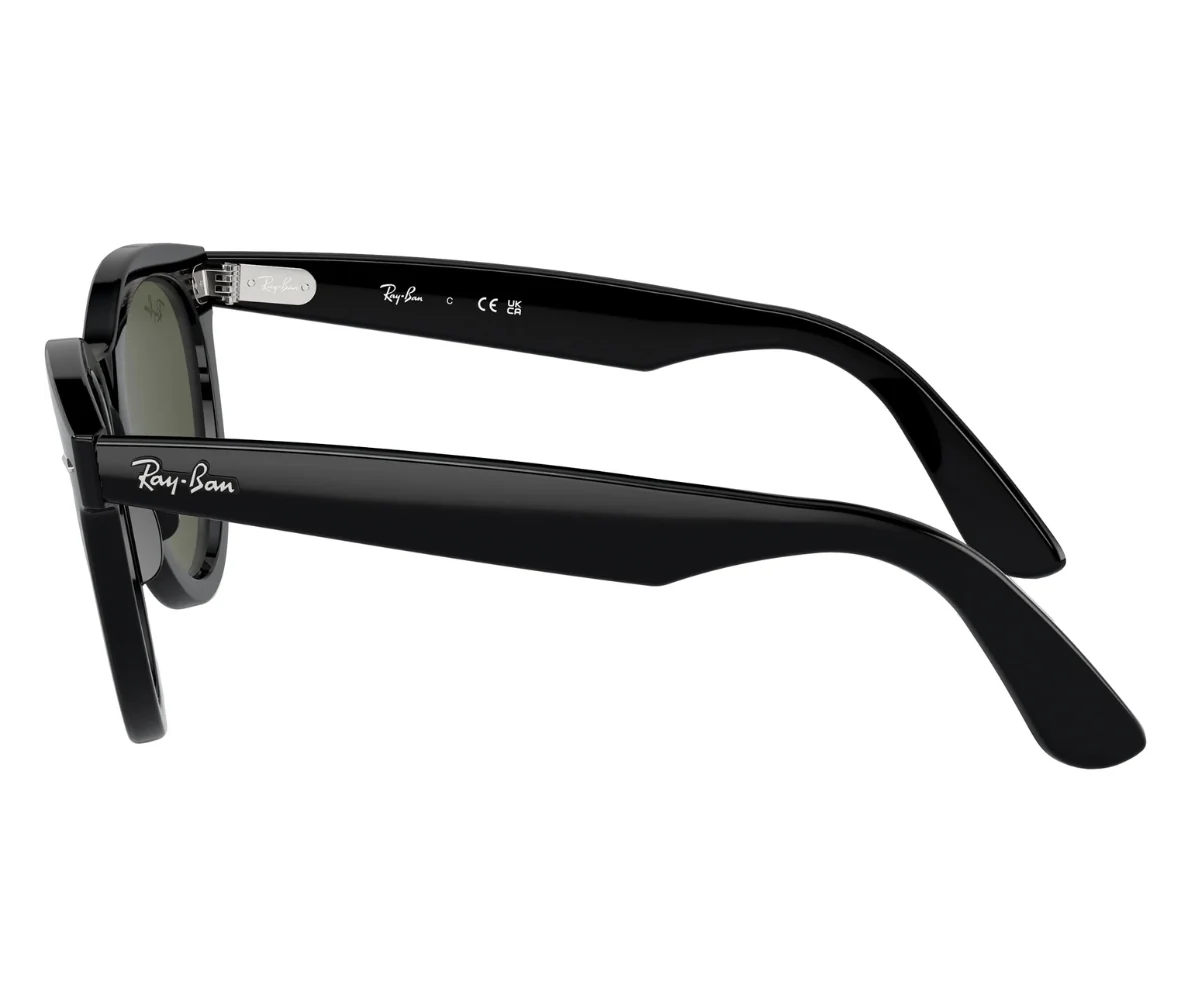 WAYFARER WAY 2241 901/31 51 - Image 3