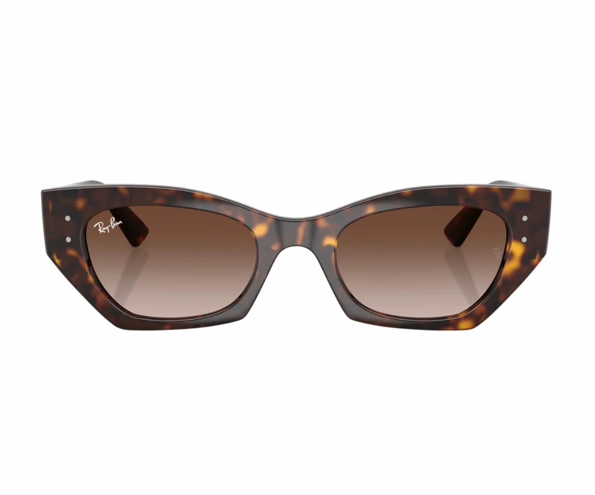 ZENA 4430 1359/13 49 - Image 2