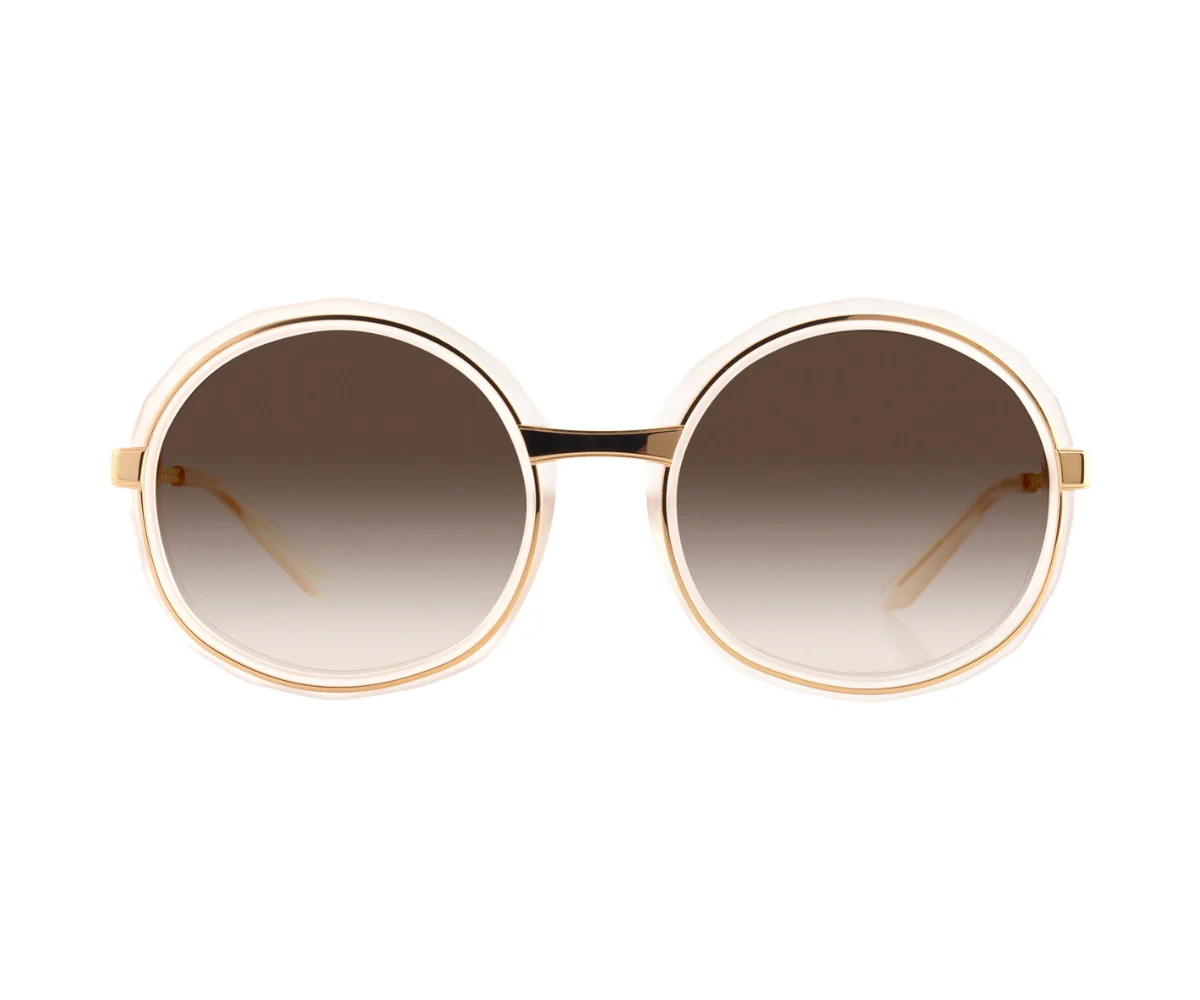 Darling S279 002 53 - Image 2