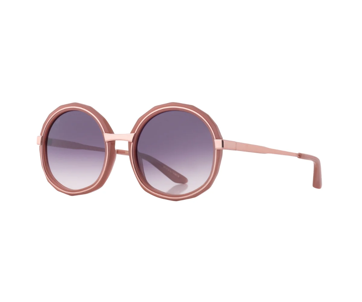 Darling S279 007 53