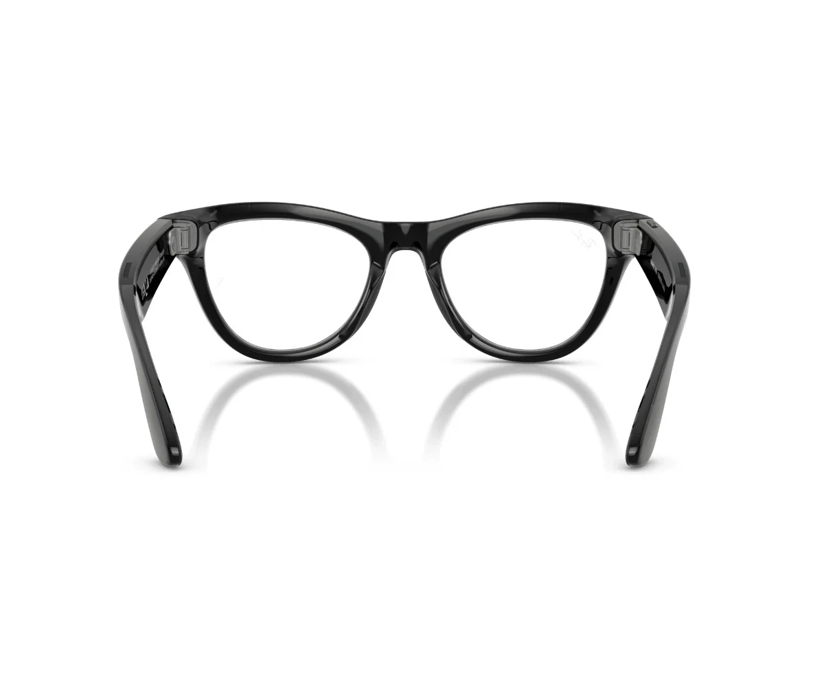 RW4014 META SKYLAR (GEN 2) BLACK 601/CH 52 - Image 6