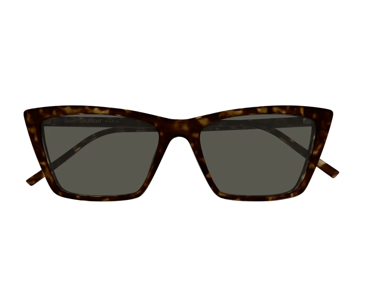 737 MICA THIN 002 54 - Image 2