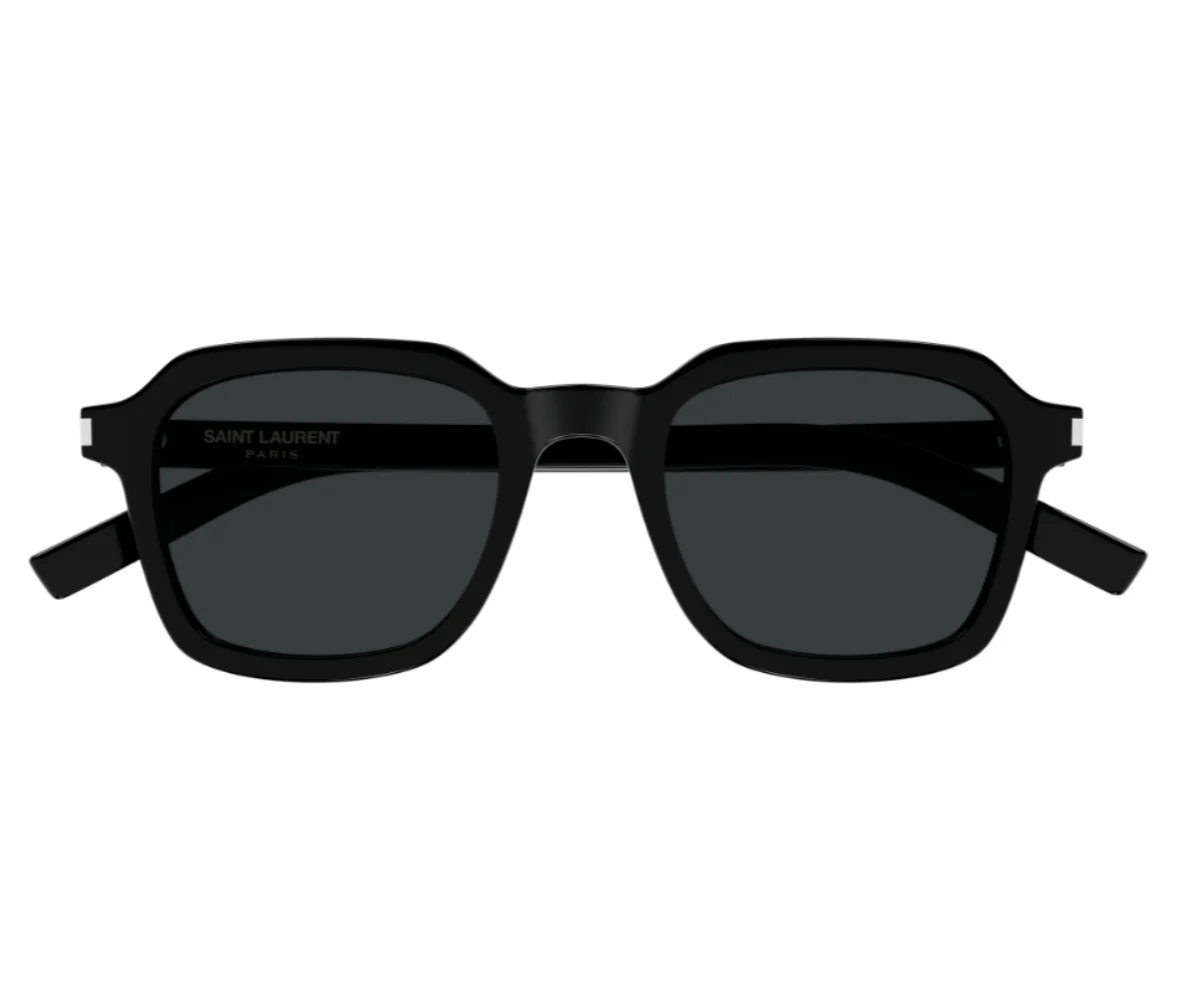 715 SLIM 001 49 - Image 2