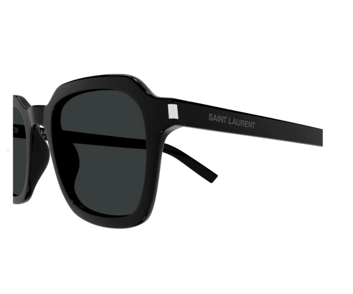 715 SLIM 001 49 - Image 3