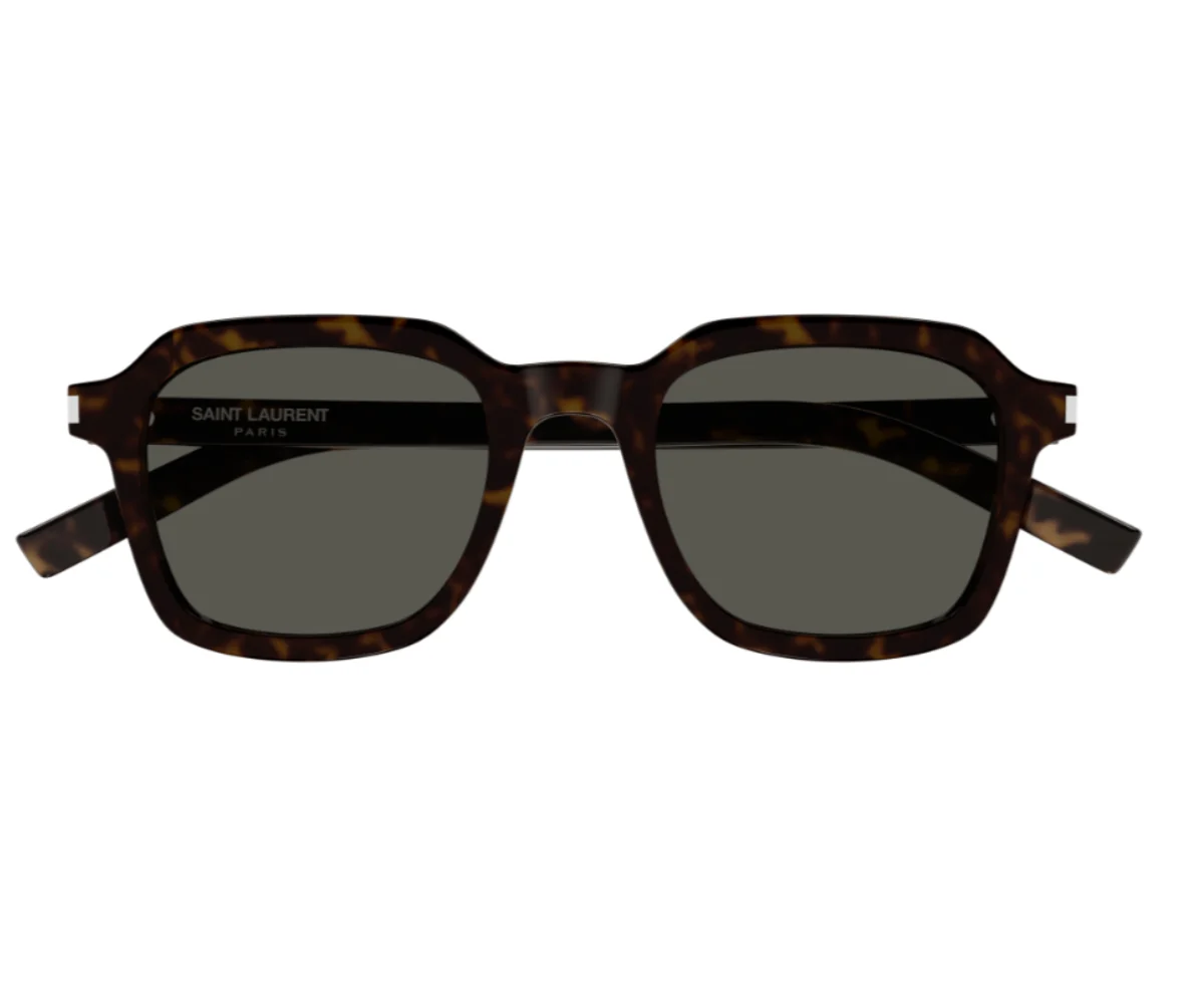 715 SLIM 002 49 - Image 2